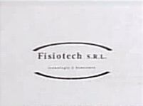 Specchio Quadrettato Fisiotech Posturologia