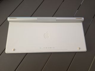 Imac 15.1 i7 4Ghz 16Gb DDR3 750Gb Plata