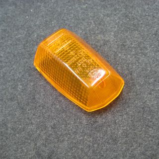 Tulipa intermit Aprilia AF1 50 86-88 AF1 125 1987