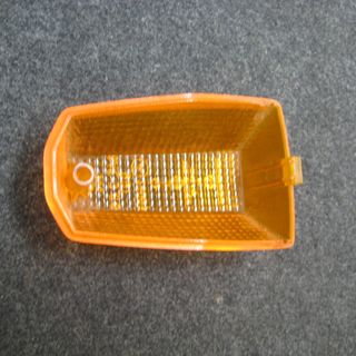 Tulipa intermit Aprilia AF1 50 86-88 AF1 125 1987