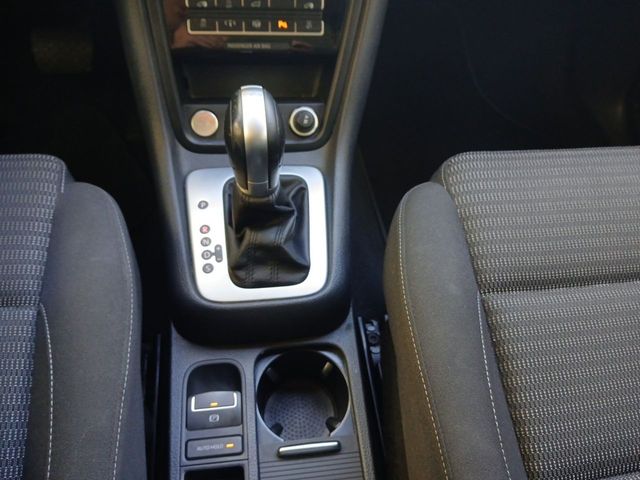 Seat Alhambra 1.4 TSI 110kW DSG S/S Xcellence