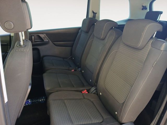 Seat Alhambra 1.4 TSI 110kW DSG S/S Xcellence