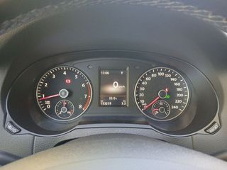 Seat Alhambra 1.4 TSI 110kW DSG S/S Xcellence