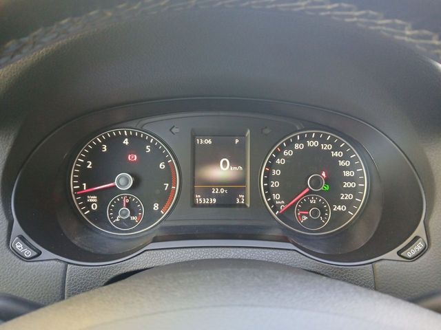 Seat Alhambra 1.4 TSI 110kW DSG S/S Xcellence