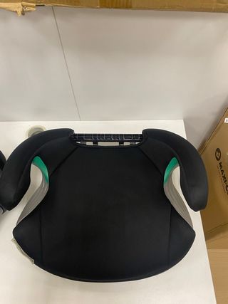 Silla CYBEX Gold Solution S2 i-Fix
