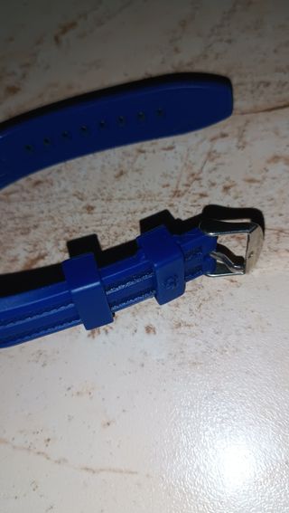 Reloj Time Force Selección Española 