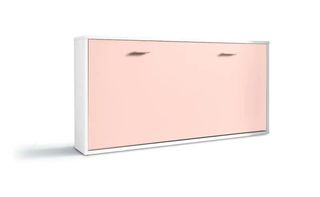 CAMA ABATIBLE HORIZONTAL 90 XPL42