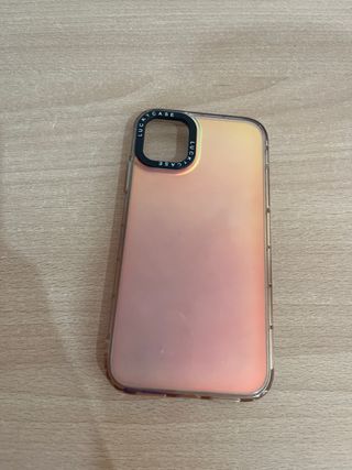 Conjunto de 5 fundas para iPhone 11