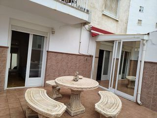 Piso en venta en Feria en Albacete