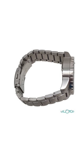 Reloj De Pulsera Citizen NJ0170-83Z