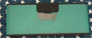 Altavoz Bluetooth Energy Sistem Mint