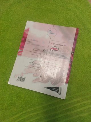 LA+SB Fisica 2 Bachillerato. Libro alumno + Sma...