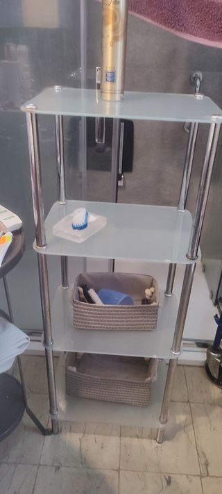 URGE. venta hasta dia 14 sept.Mueble de baño con e