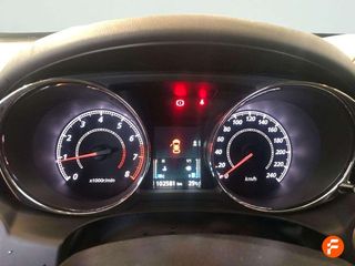 Mitsubishi ASX 160 MPI Motion