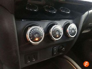 Mitsubishi ASX 160 MPI Motion