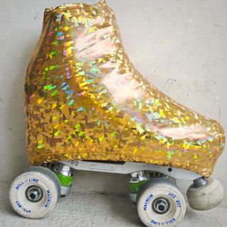 Fundas patinaje artístico