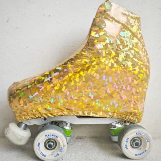 Fundas patinaje artístico