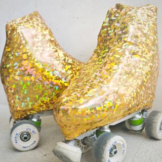 Fundas patinaje artístico