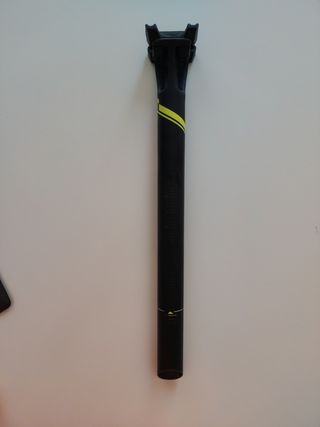 Tija Syncros Duncan 1.0