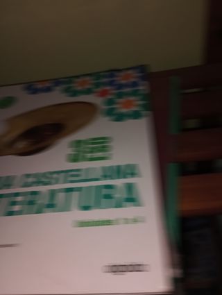 Venta de libros  3ESO/urge