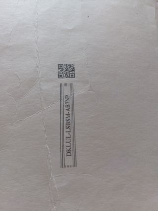 Venta de libros  3ESO/urge