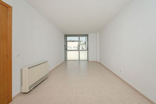 Piso en venta en Laguna Park en Parla