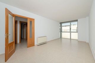 Piso en venta en Laguna Park en Parla