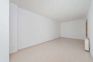 Piso en venta en Laguna Park en Parla