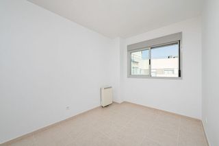Piso en venta en Laguna Park en Parla