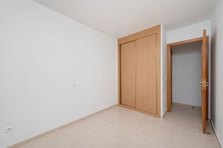 Piso en venta en Laguna Park en Parla
