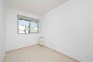 Piso en venta en Laguna Park en Parla