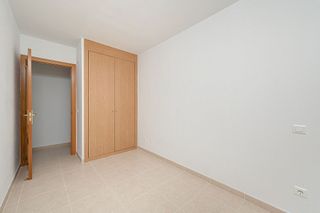 Piso en venta en Laguna Park en Parla