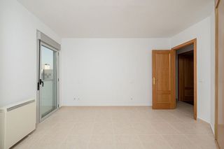 Piso en venta en Laguna Park en Parla