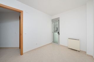 Piso en venta en Laguna Park en Parla