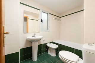 Piso en venta en Laguna Park en Parla