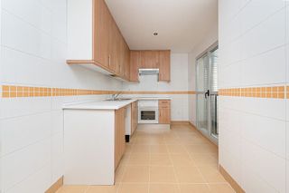 Piso en venta en Laguna Park en Parla
