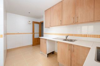 Piso en venta en Laguna Park en Parla