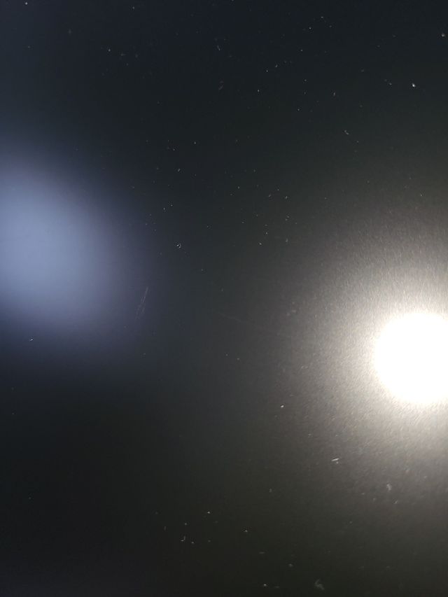 Monitor FullHD LG 20M38a + Accesorio VGA