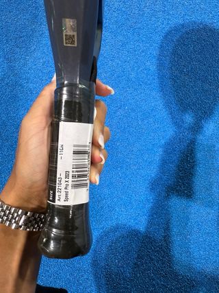 HEAD Speed Pro X 2023 Racchetta Padel