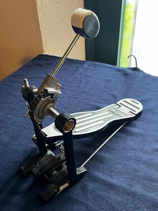 Pedal de bombo PDP