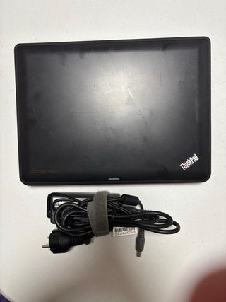 Portatil Lenovo X131e