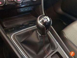 Seat Leon 1.5 TSI 96kW (130CV) St&Sp FR