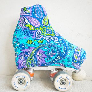 Fundas patinaje artístico