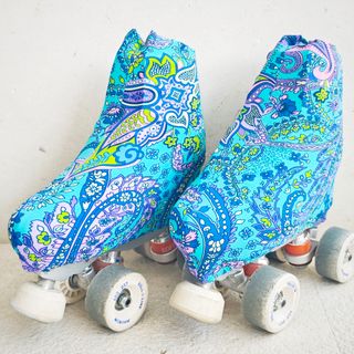 Fundas patinaje artístico