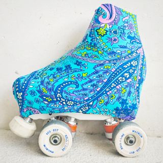 Fundas patinaje artístico