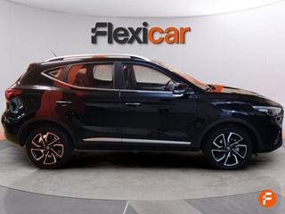 MG ZS 1.5 Comfort