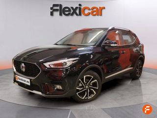 MG ZS 1.5 Comfort