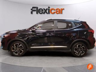 MG ZS 1.5 Comfort