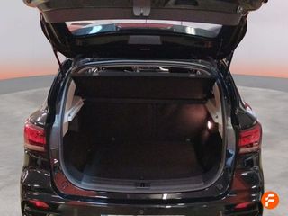 MG ZS 1.5 Comfort