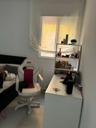 Piso reformado en venta